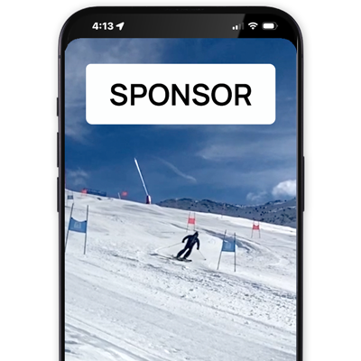 Sponsor Exposure Tools