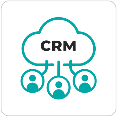 Athlete CRM