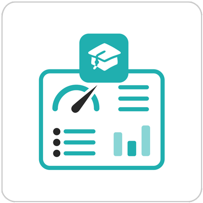 Coach Dashboard (Coming Soon)