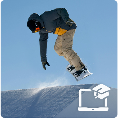 Remote Coaching