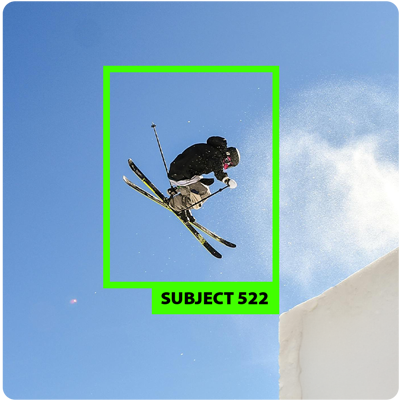 AI Video Capture