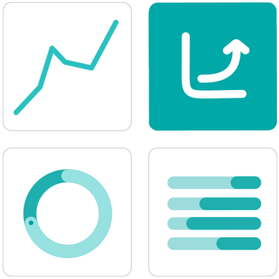 Self-Progression Tools