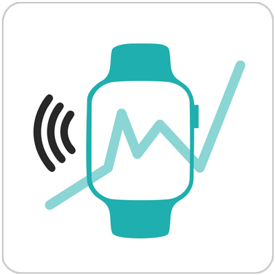 Telemetry & Analytics (Coming Soon)