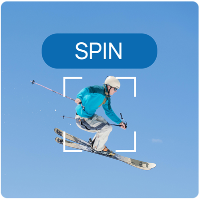 AI Trick Detection