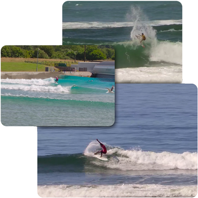 Live Video Capture