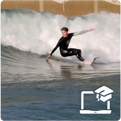 Offer Virtual Coaching