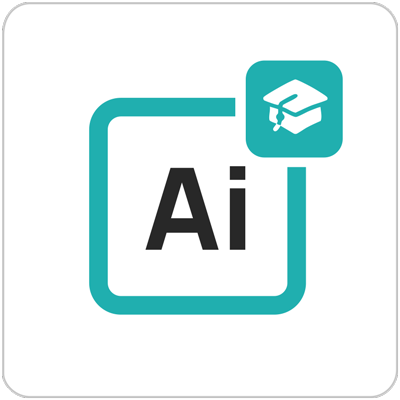 AI Coaching (Coming Soon)