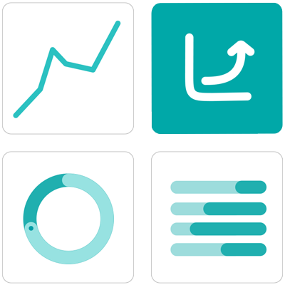 Self-Progression Tools